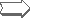 arrow1rightwhite.gif